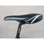 алуминиев мтв велосипед SPORT X-FACT SPORT 28 цола алуминиев мтв велосипед SPORT X-FACT SPORT 28 цола